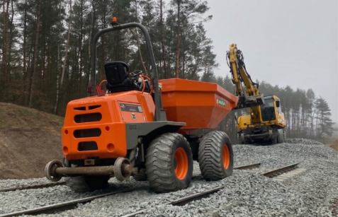 wozidlazdjecie wozidlazdjecie